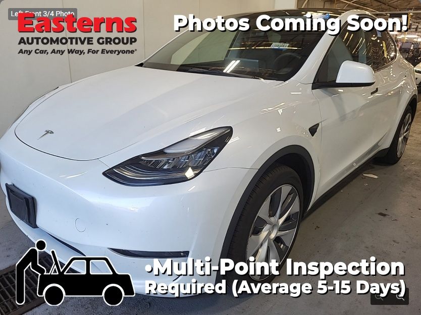 tesla model y 2023 7SAYGDEE2PA119139 image tesla model y 2023 7SAYGDEE2PA119139 image